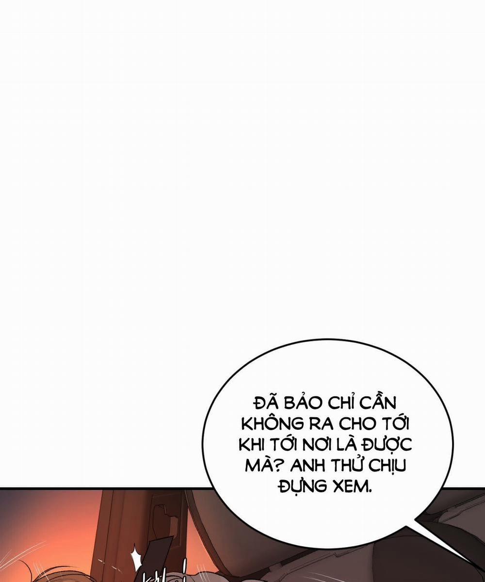 [18+] Jinx 33.2 trang 27