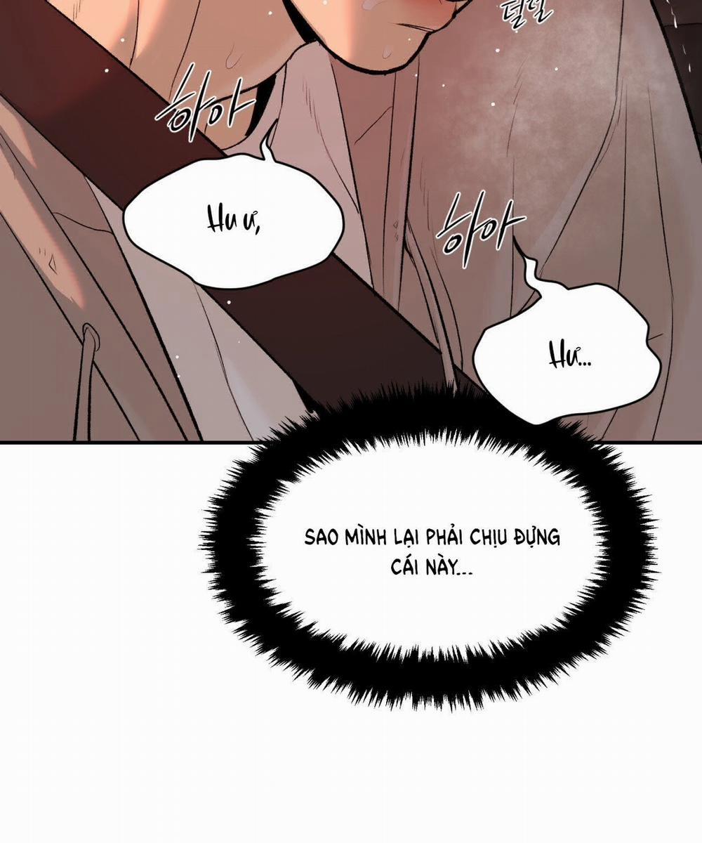 [18+] Jinx 33.2 trang 3