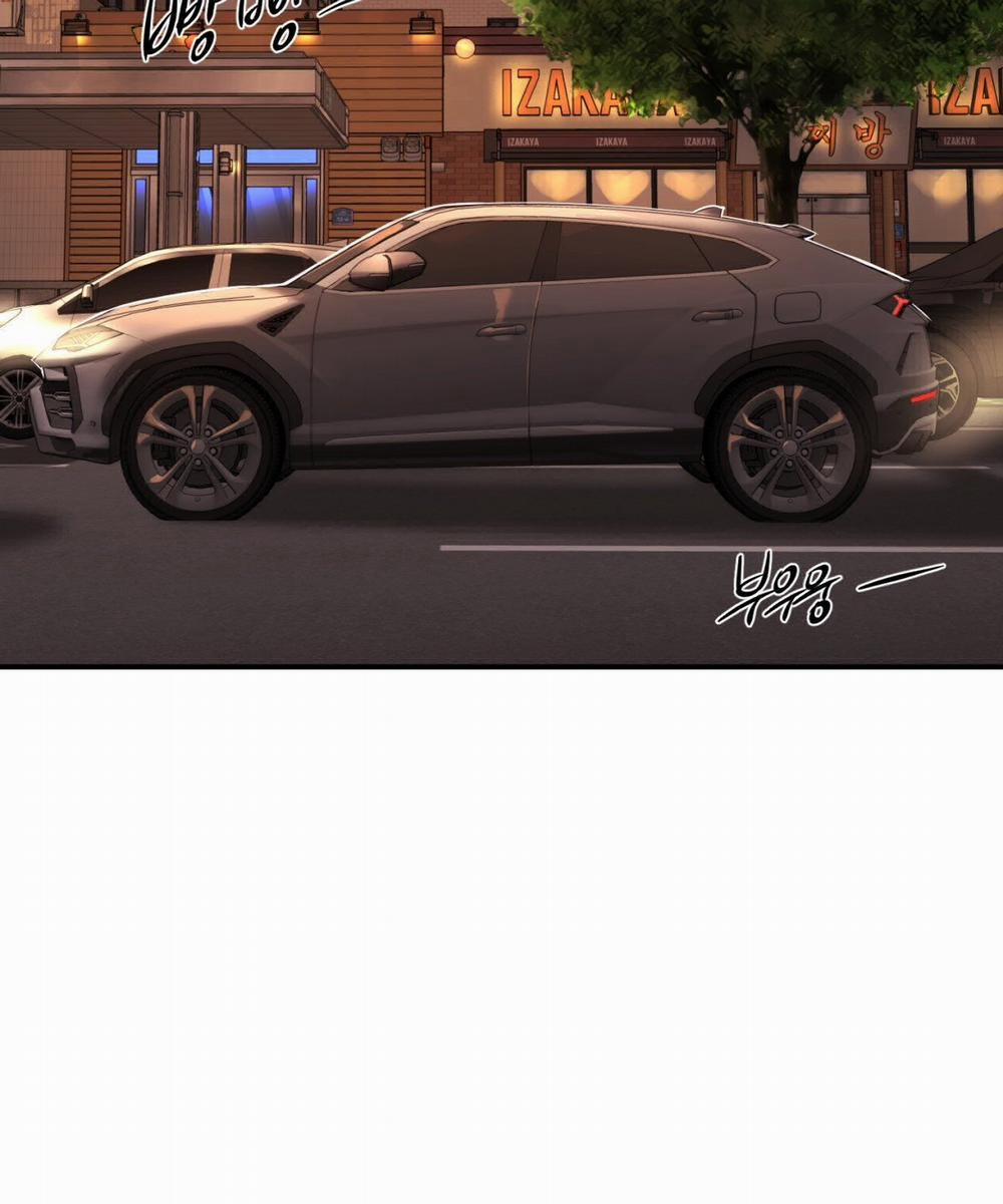 [18+] Jinx 33.2 trang 30