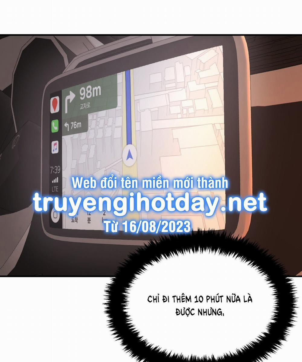 [18+] Jinx 33.2 trang 31