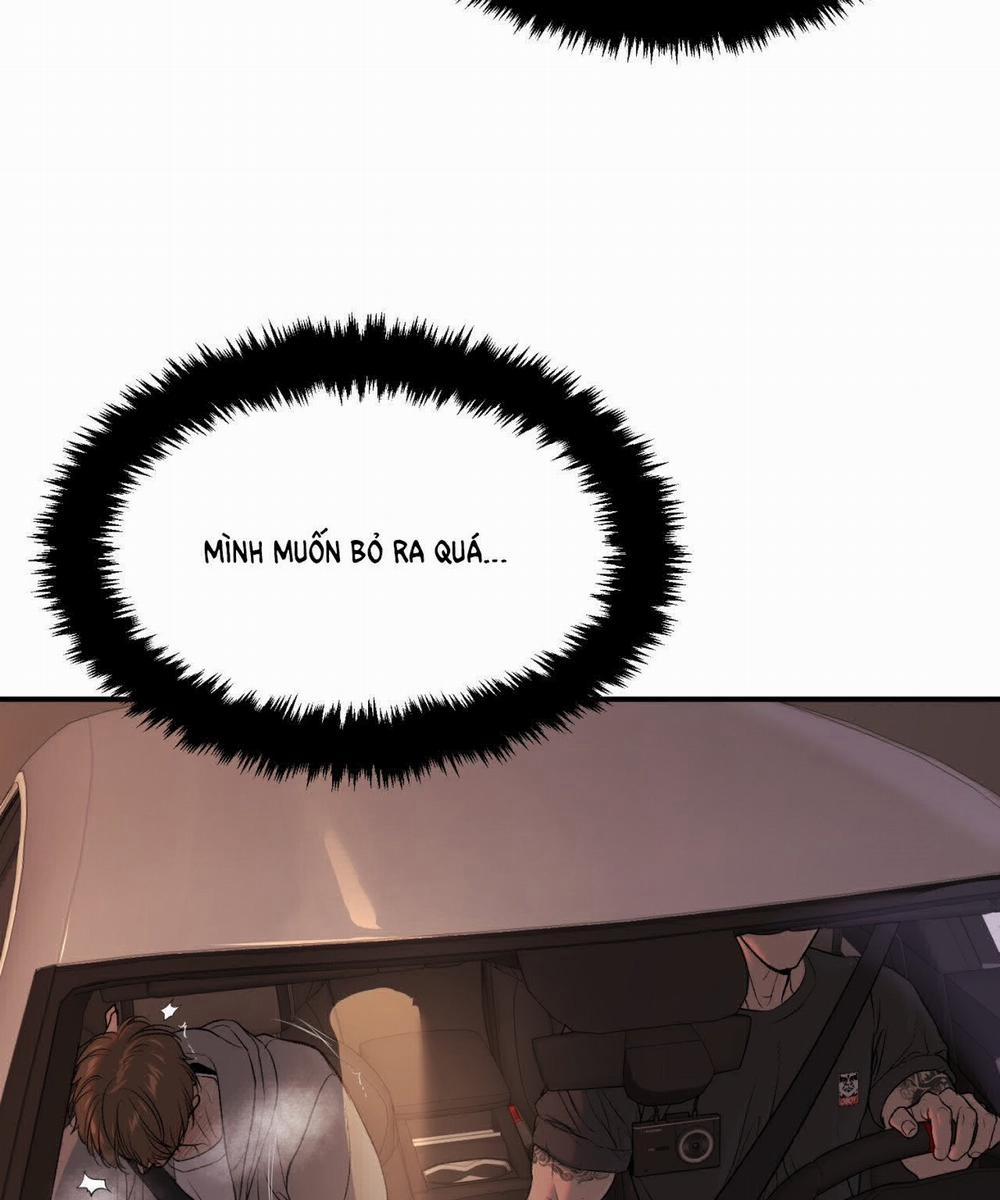 [18+] Jinx 33.2 trang 32