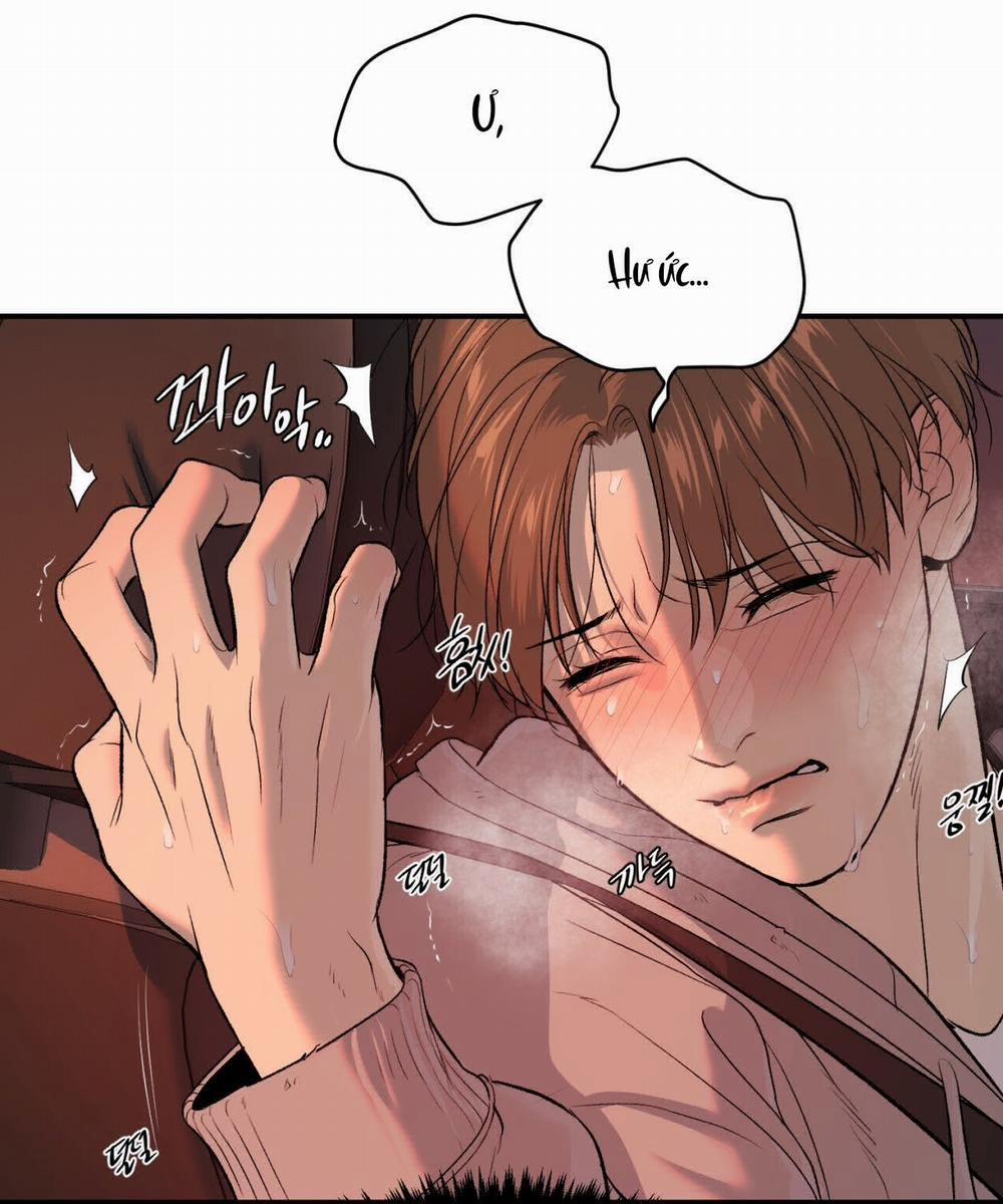 [18+] Jinx 33.2 trang 34