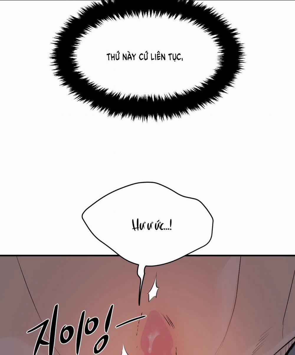 [18+] Jinx 33.2 trang 35