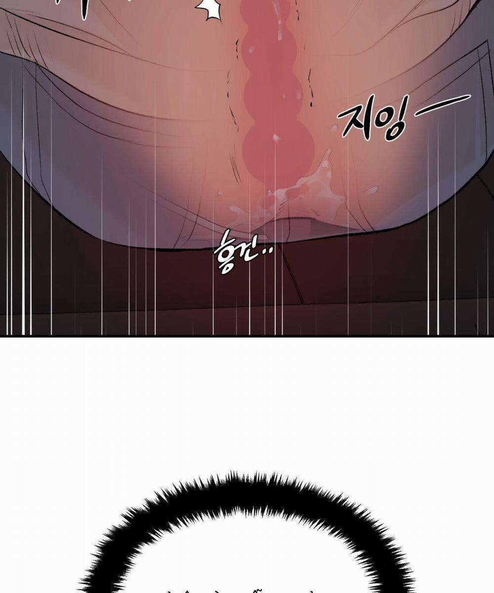 [18+] Jinx 33.2 trang 36