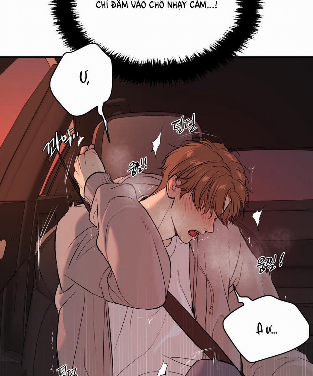 [18+] Jinx 33.2 trang 37