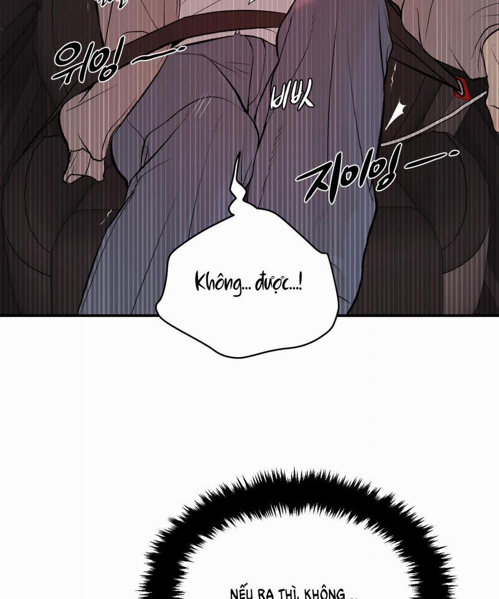 [18+] Jinx 33.2 trang 38