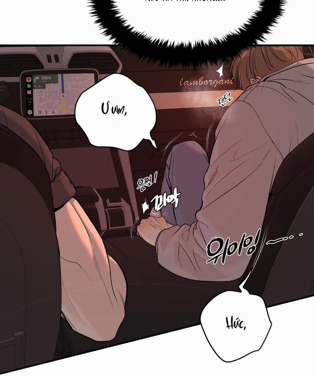 [18+] Jinx 33.2 trang 39