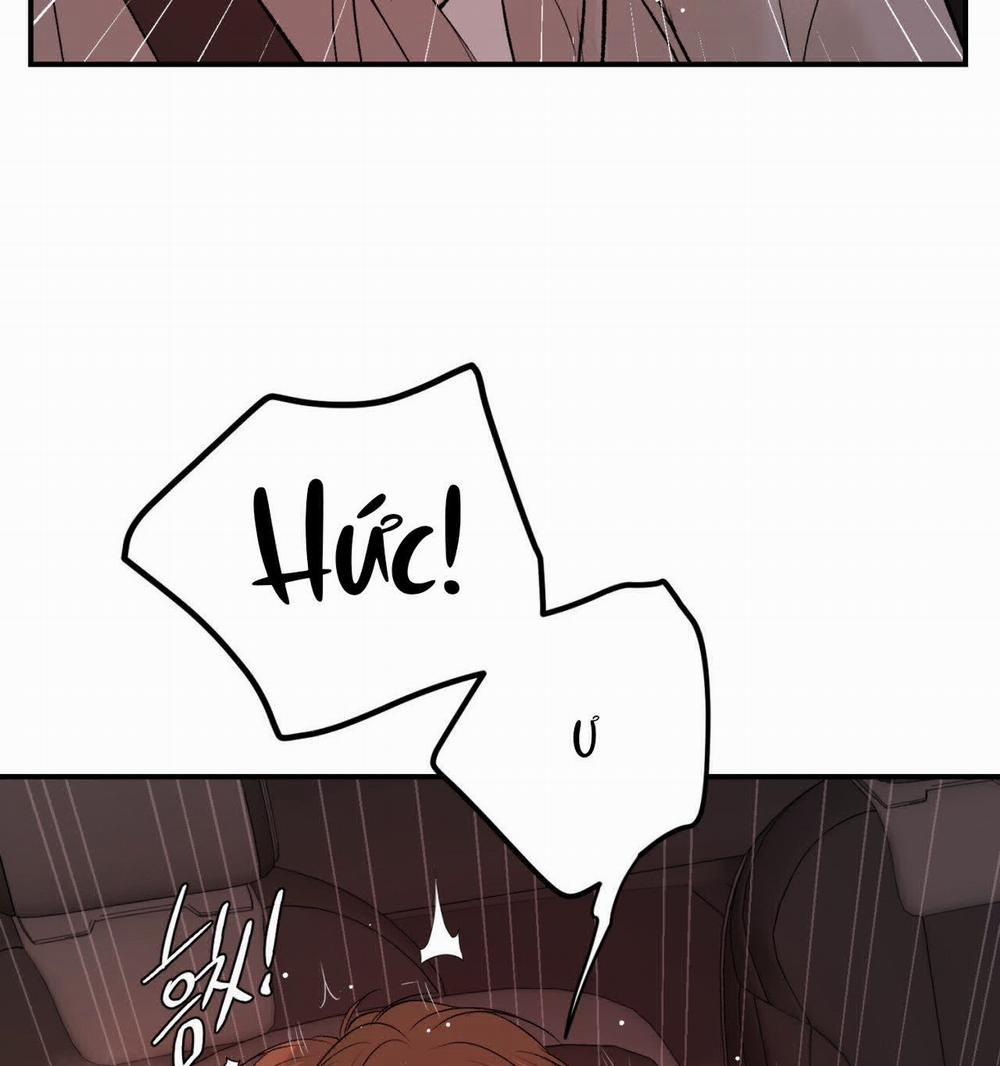 [18+] Jinx 33.2 trang 43