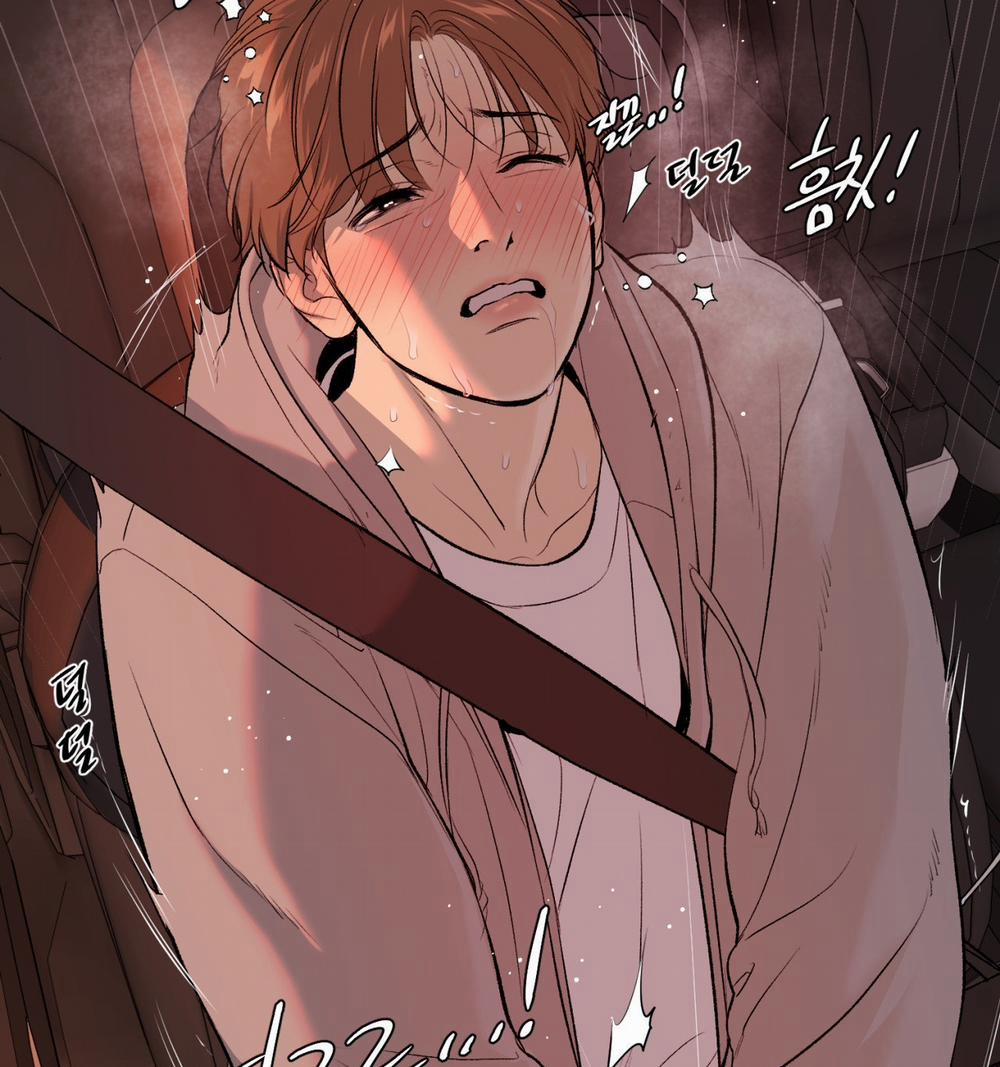 [18+] Jinx 33.2 trang 44