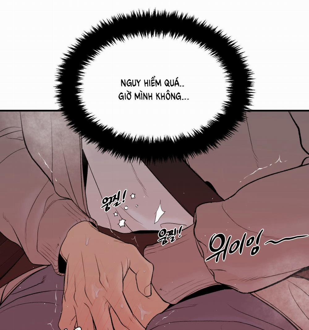 [18+] Jinx 33.2 trang 46