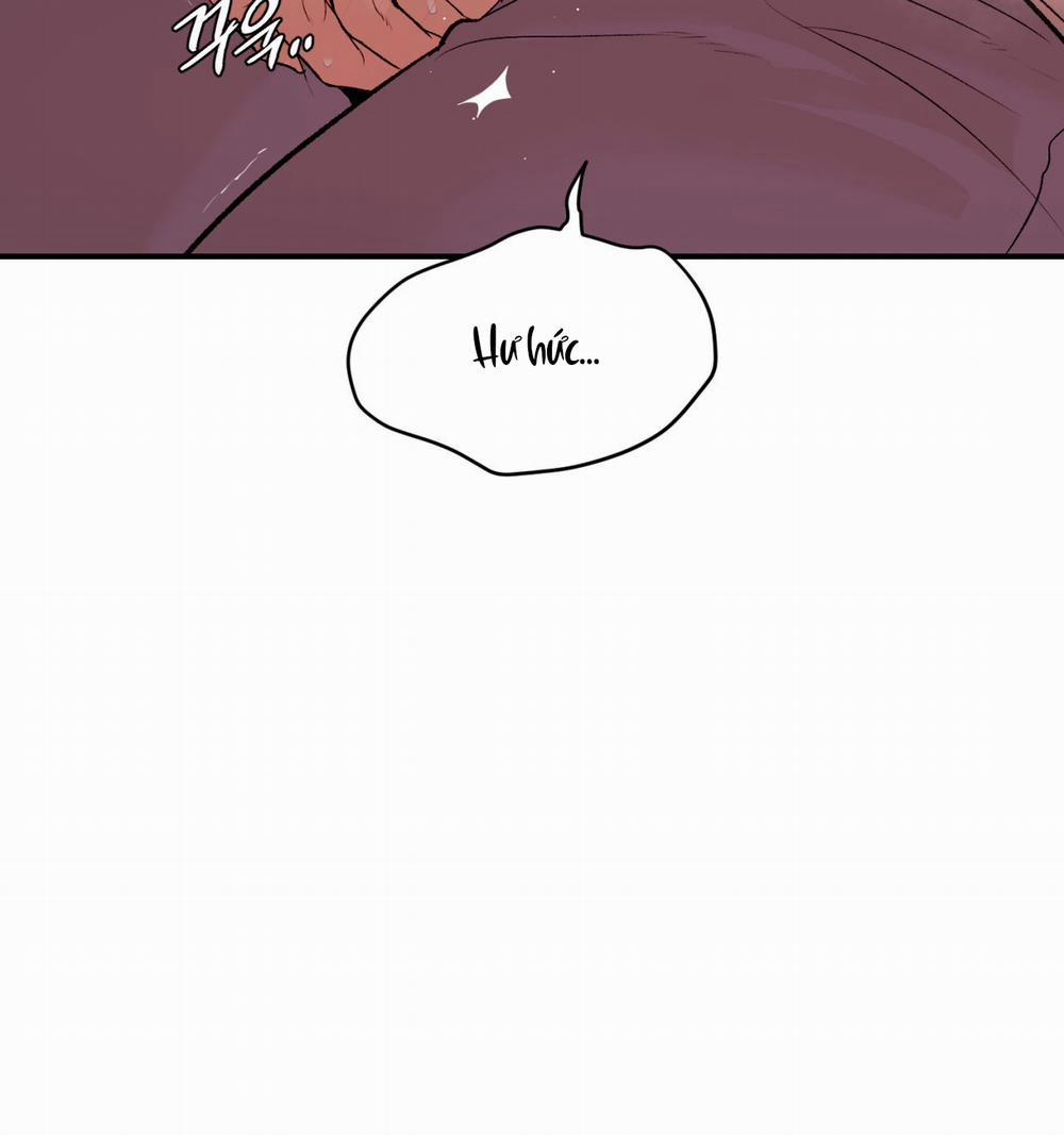 [18+] Jinx 33.2 trang 47
