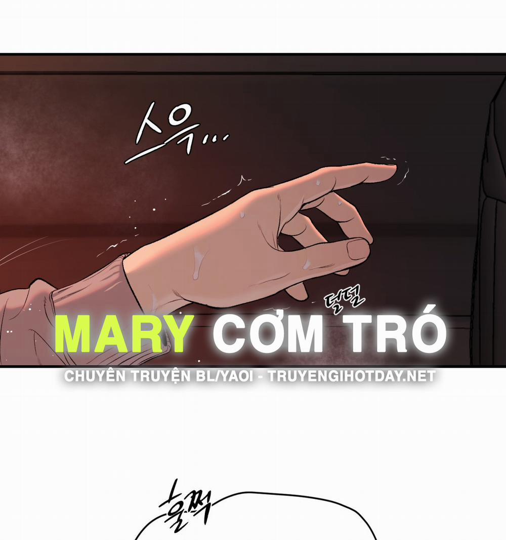 [18+] Jinx 33.2 trang 48