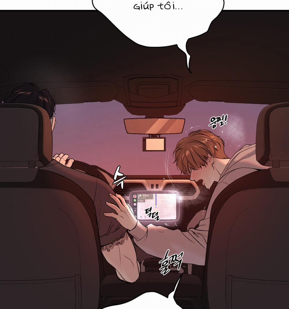 [18+] Jinx 33.2 trang 52