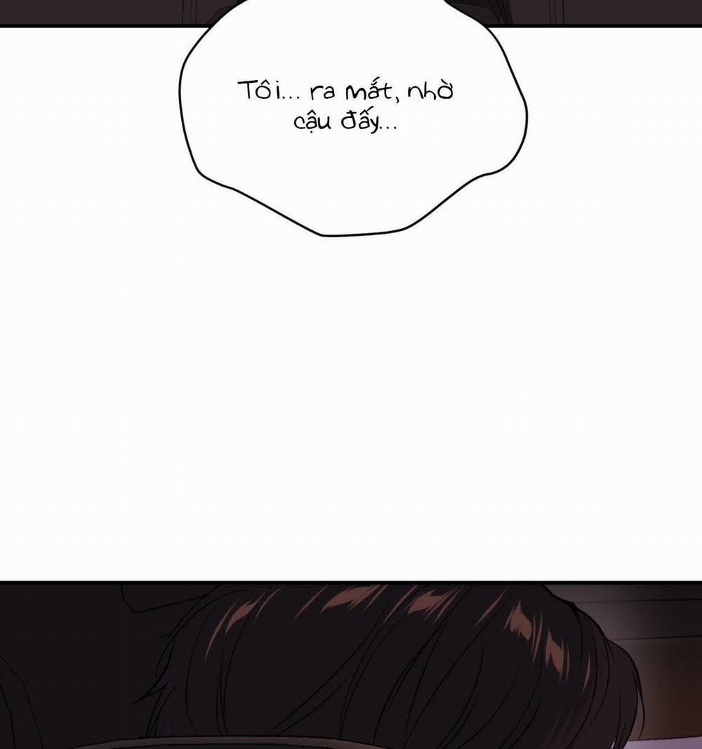 [18+] Jinx 33.2 trang 53