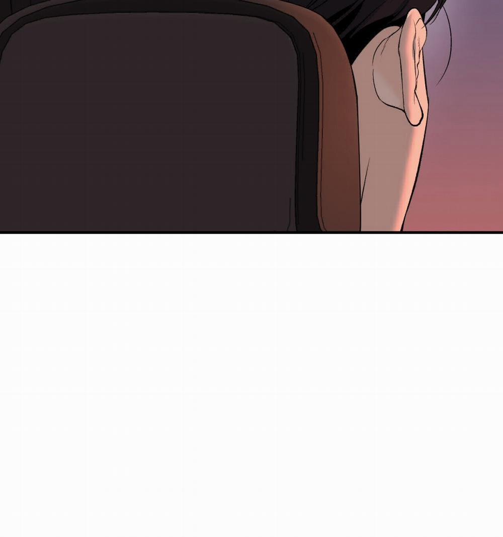 [18+] Jinx 33.2 trang 54