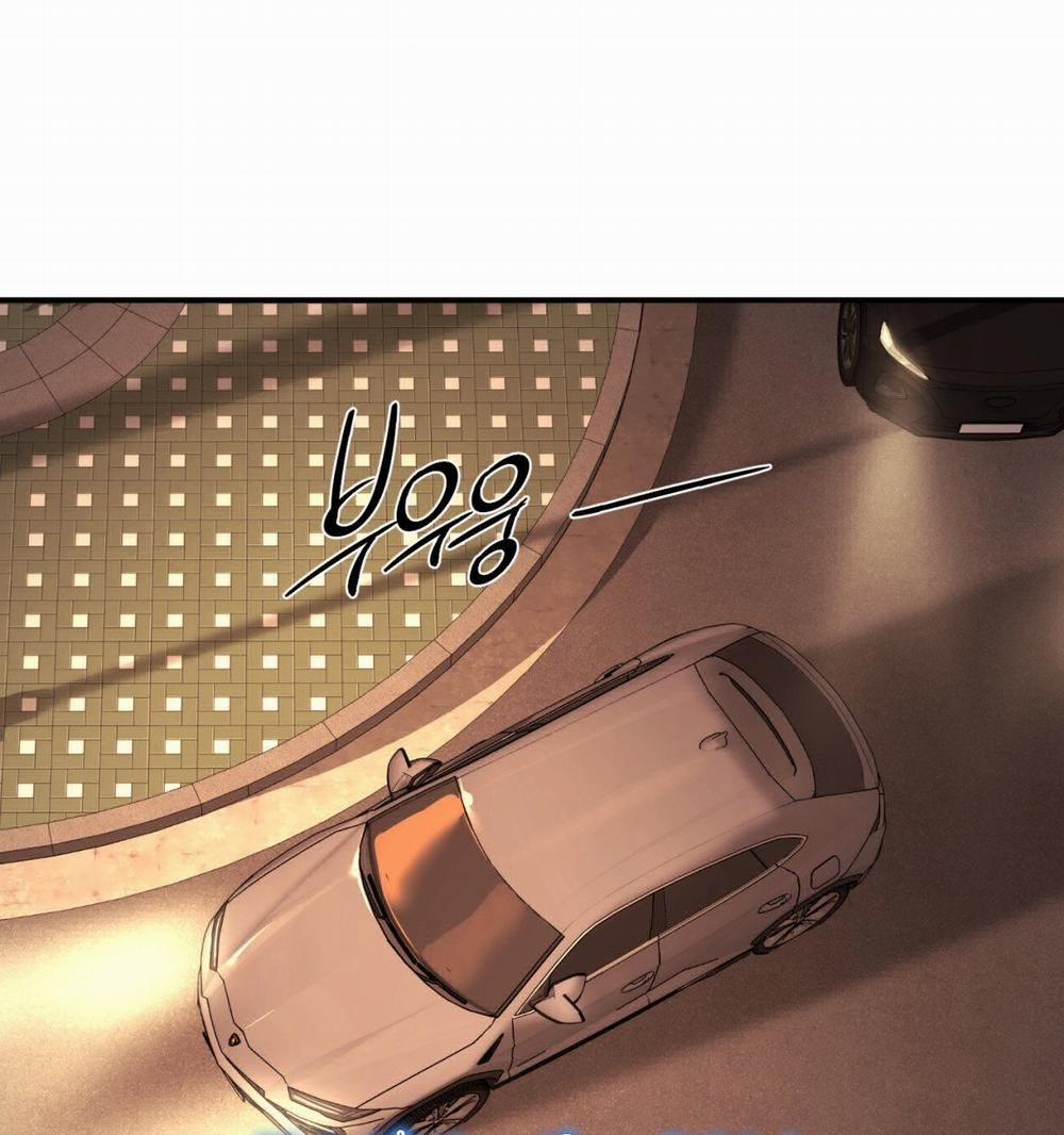 [18+] Jinx 33.2 trang 55