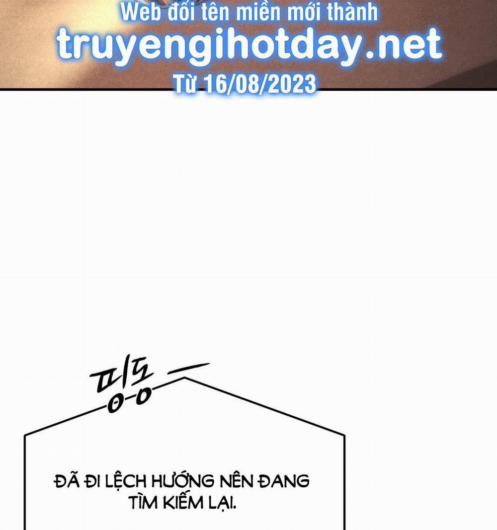 [18+] Jinx 33.2 trang 56