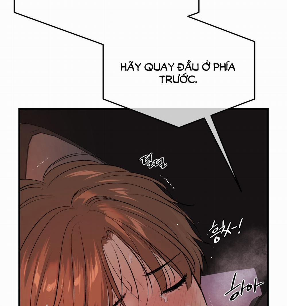 [18+] Jinx 33.2 trang 57