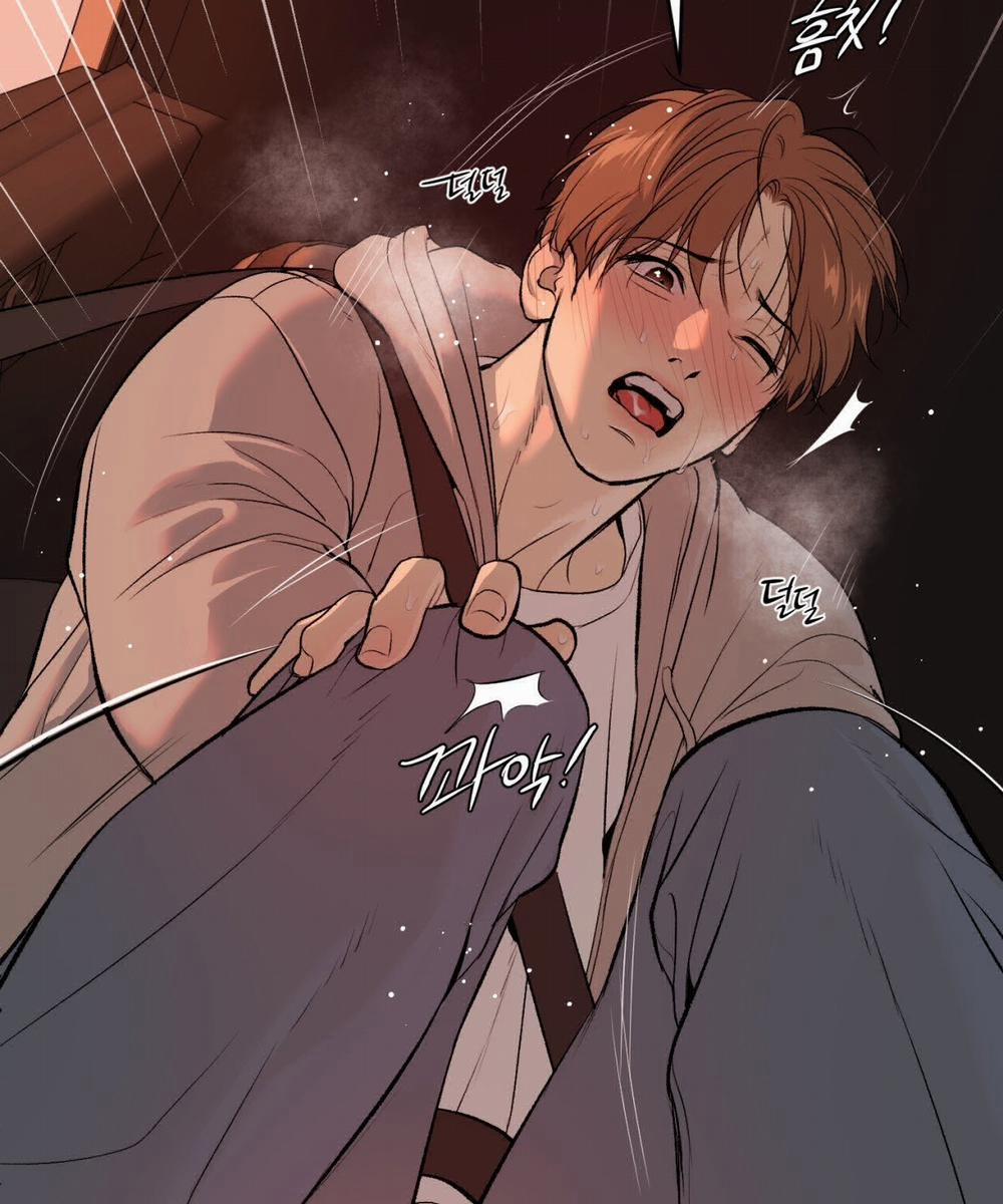 [18+] Jinx 33.2 trang 6