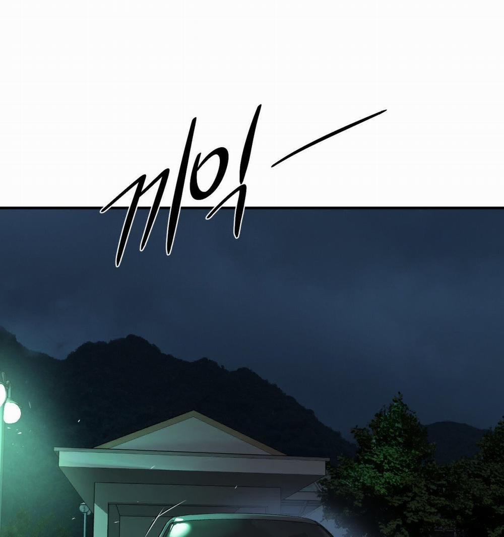 [18+] Jinx 33.2 trang 60