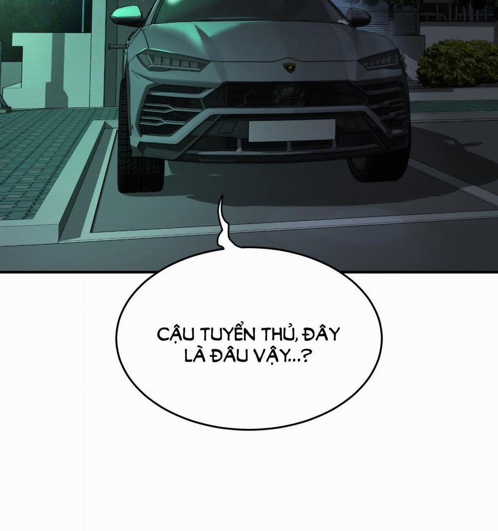 [18+] Jinx 33.2 trang 61