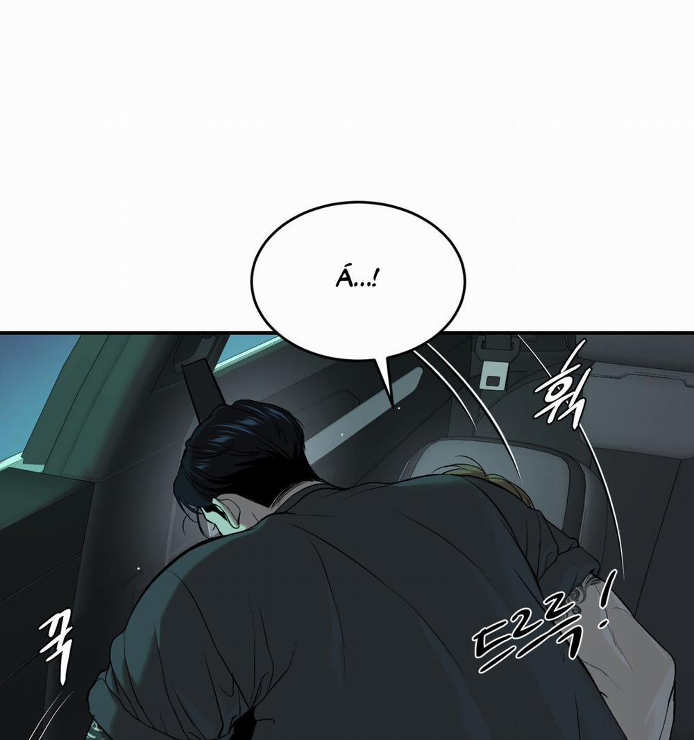 [18+] Jinx 33.2 trang 62