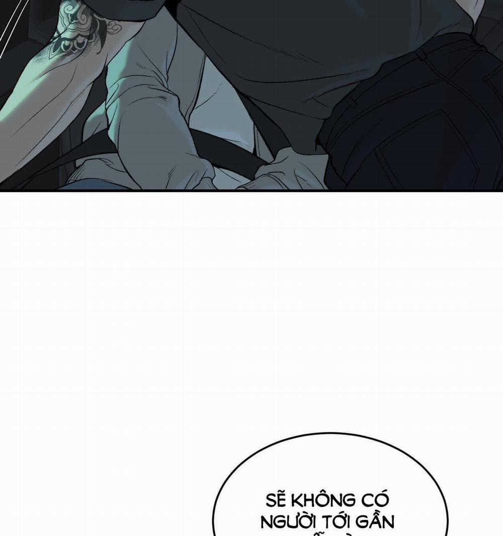 [18+] Jinx 33.2 trang 63