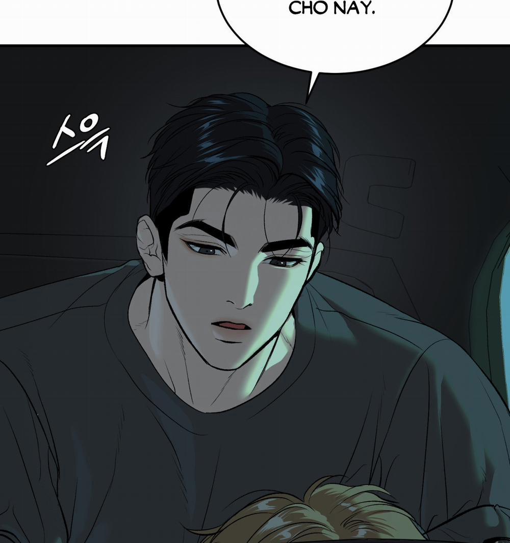 [18+] Jinx 33.2 trang 64