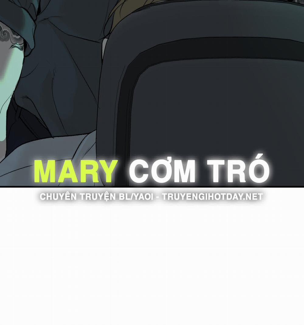 [18+] Jinx 33.2 trang 65