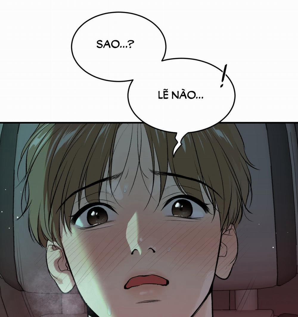 [18+] Jinx 33.2 trang 66