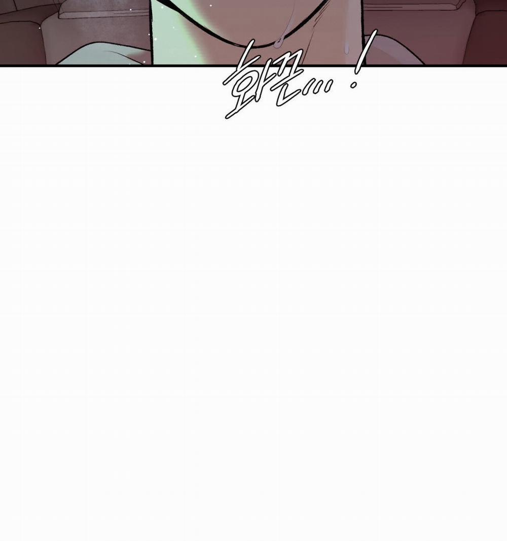 [18+] Jinx 33.2 trang 67