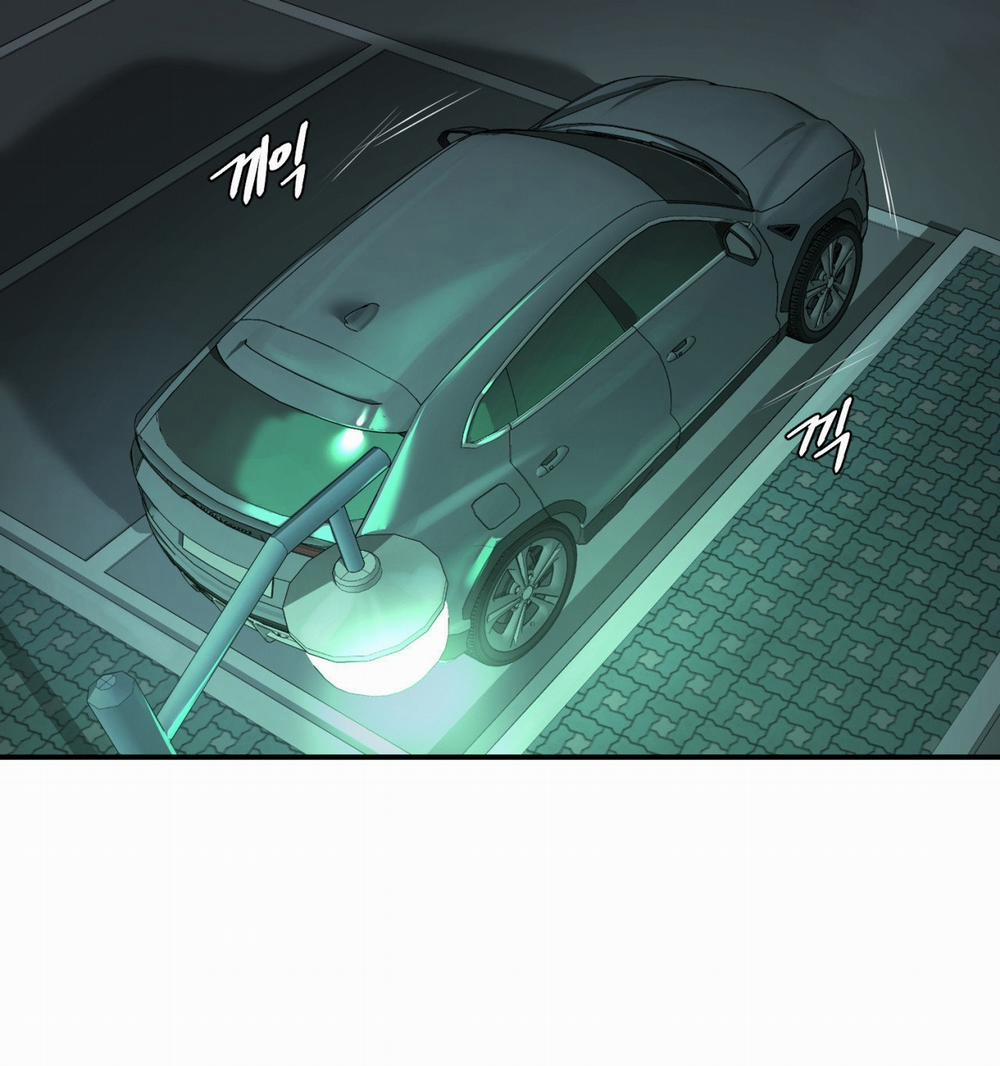 [18+] Jinx 33.2 trang 69