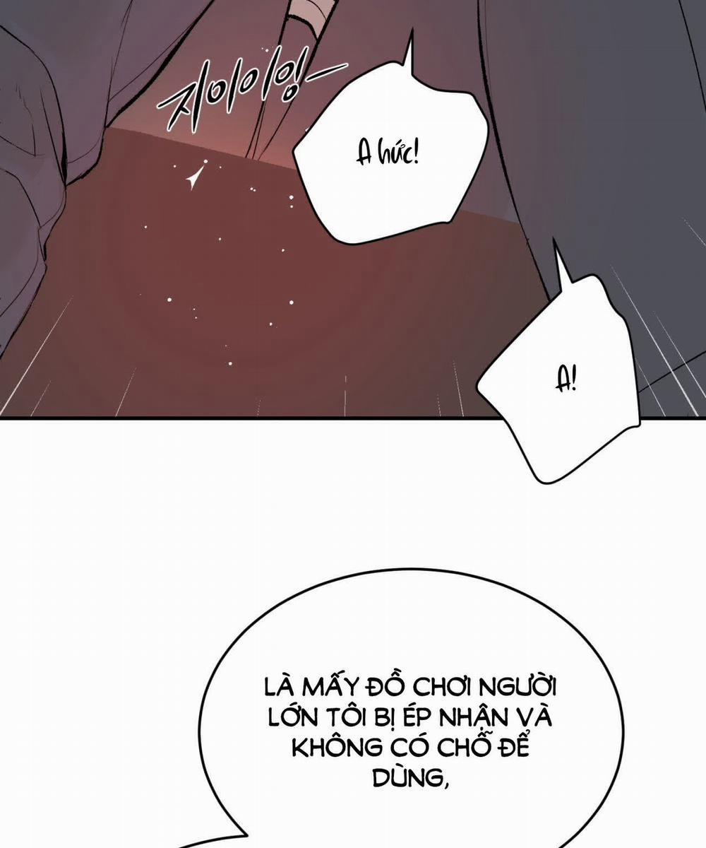 [18+] Jinx 33.2 trang 7