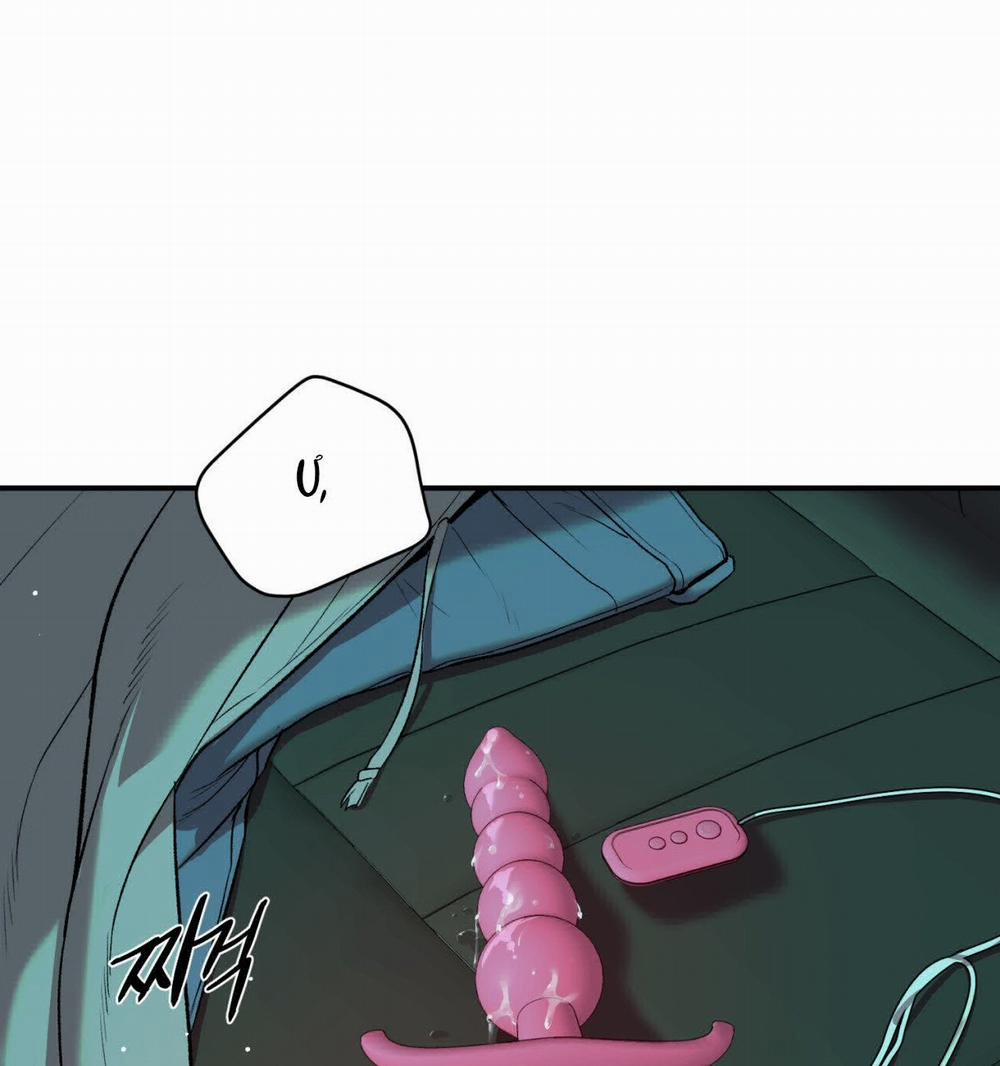 [18+] Jinx 33.2 trang 70