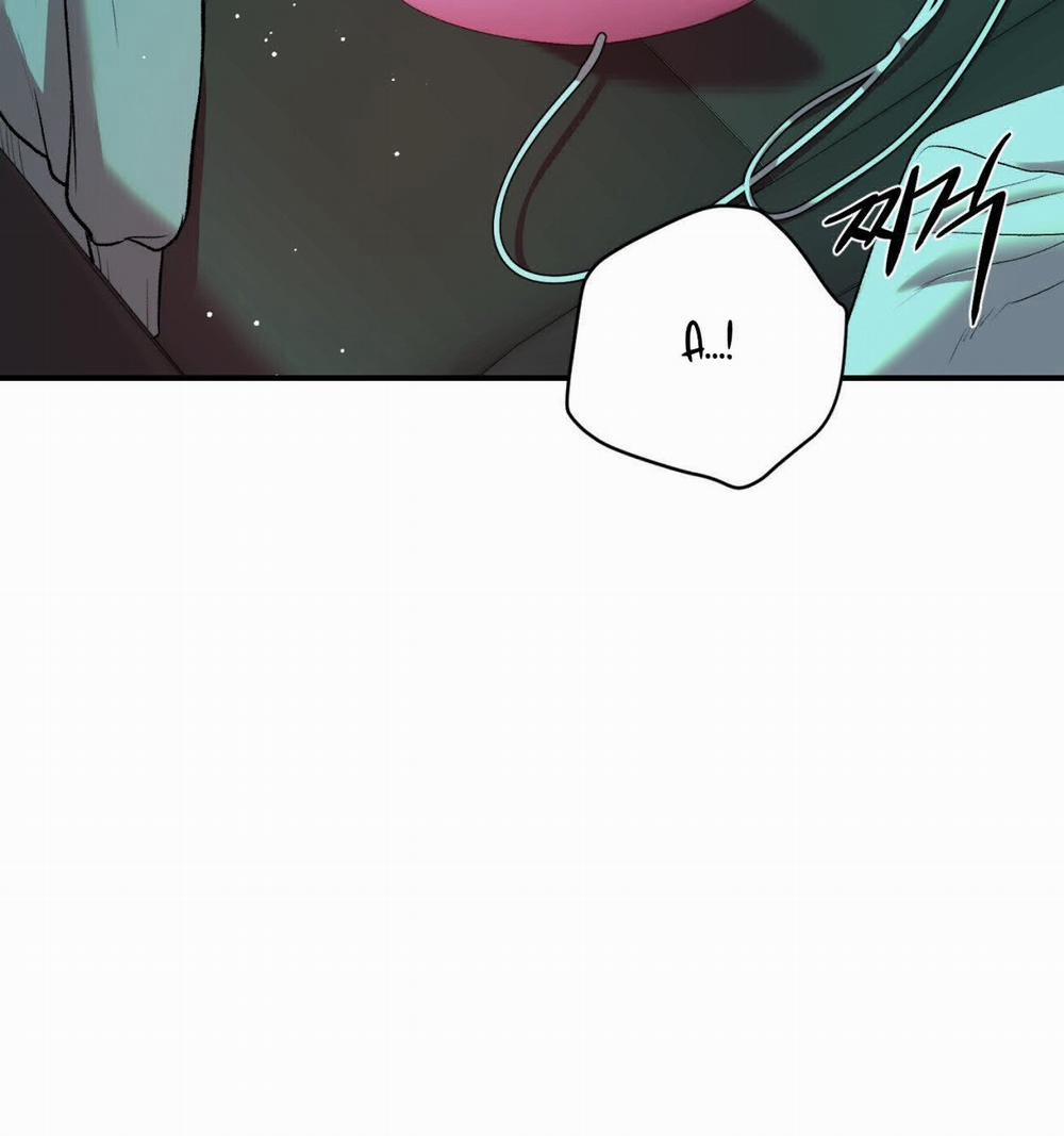 [18+] Jinx 33.2 trang 71