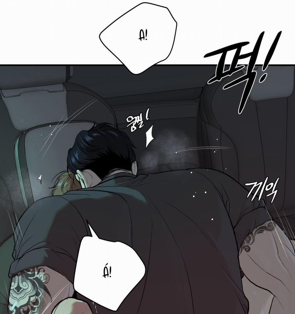 [18+] Jinx 33.2 trang 72