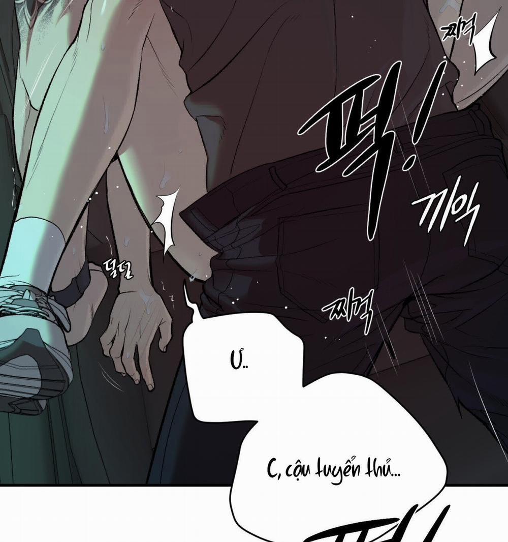 [18+] Jinx 33.2 trang 73