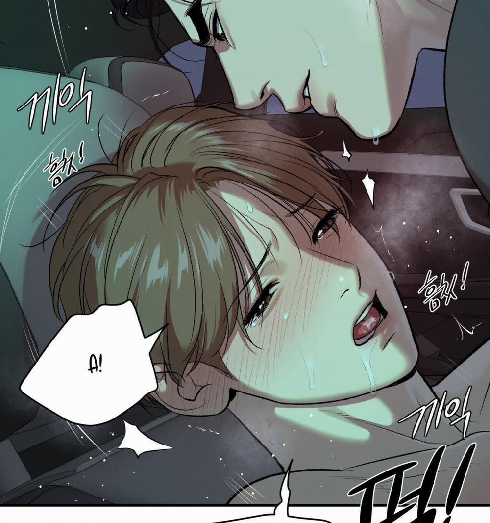 [18+] Jinx 33.2 trang 75