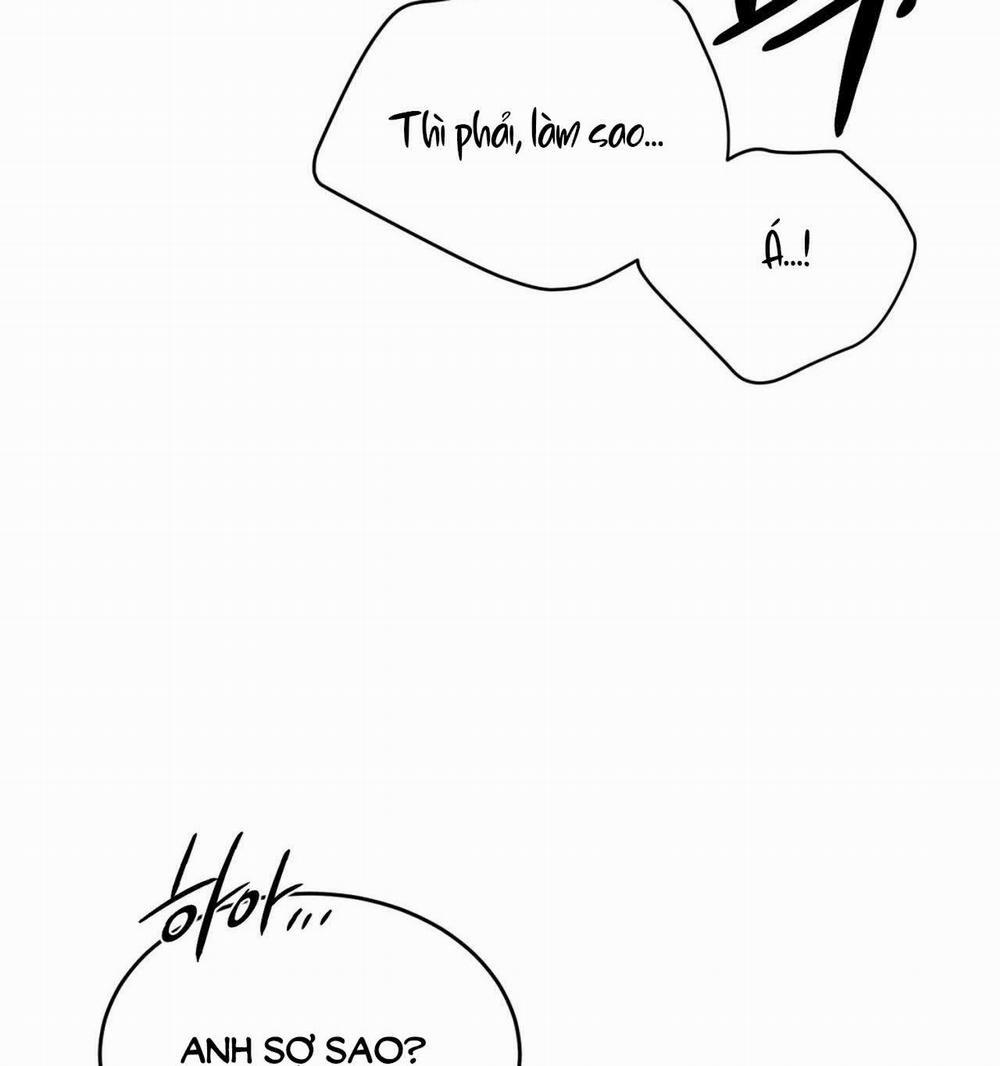 [18+] Jinx 33.2 trang 76