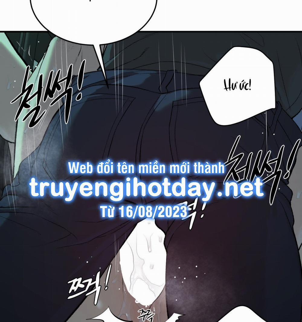 [18+] Jinx 33.2 trang 77
