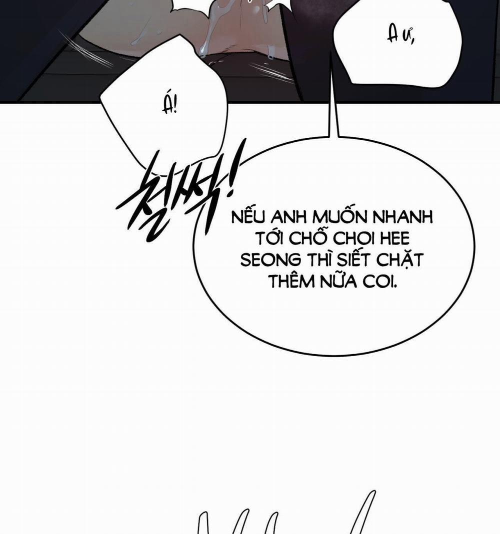 [18+] Jinx 33.2 trang 78