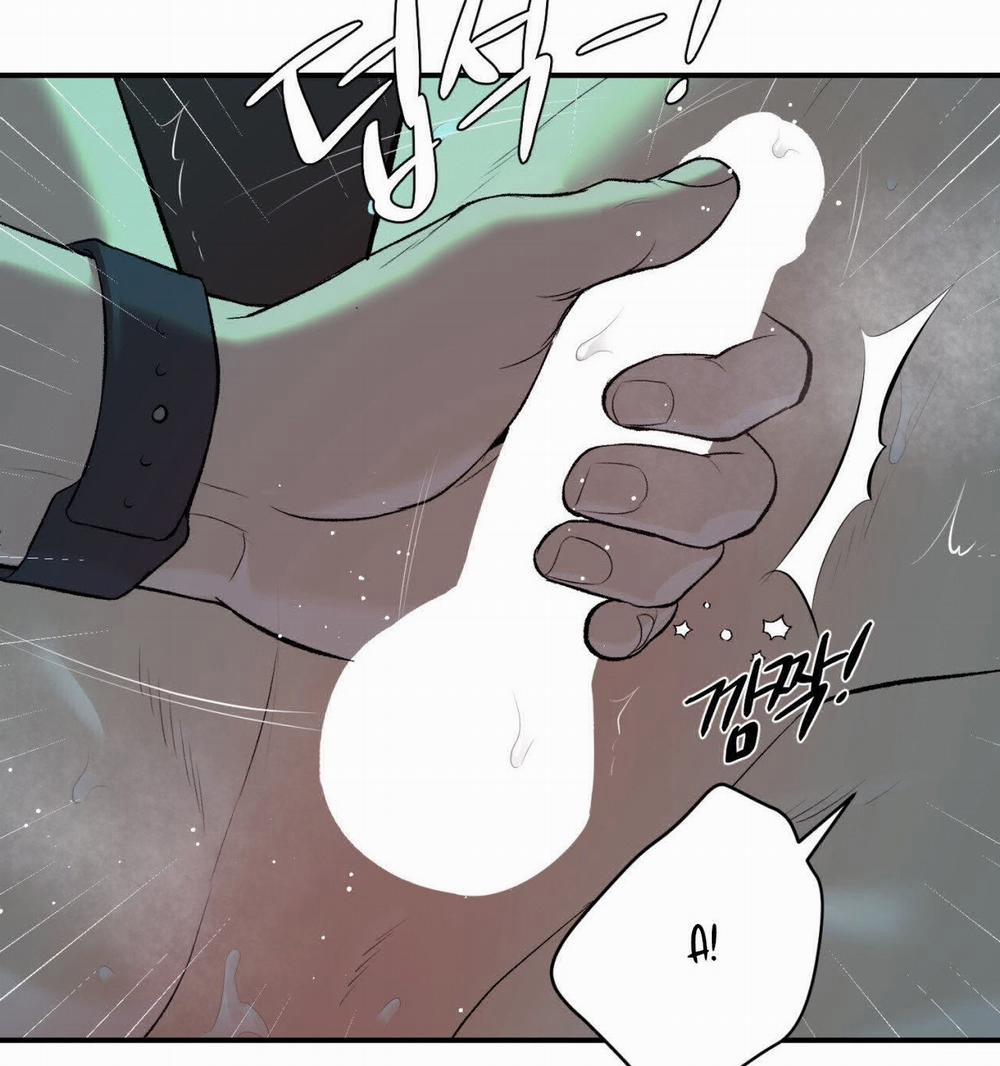 [18+] Jinx 33.2 trang 79