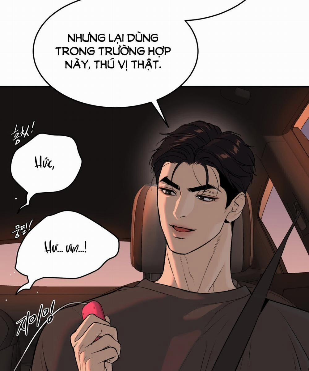 [18+] Jinx 33.2 trang 8