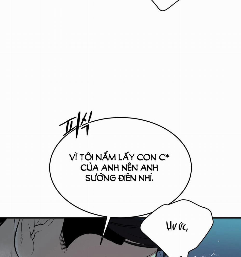 [18+] Jinx 33.2 trang 80