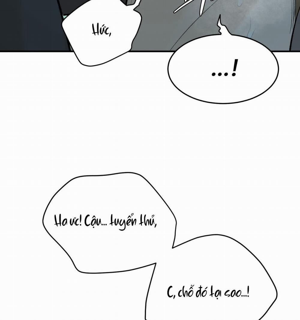 [18+] Jinx 33.2 trang 82