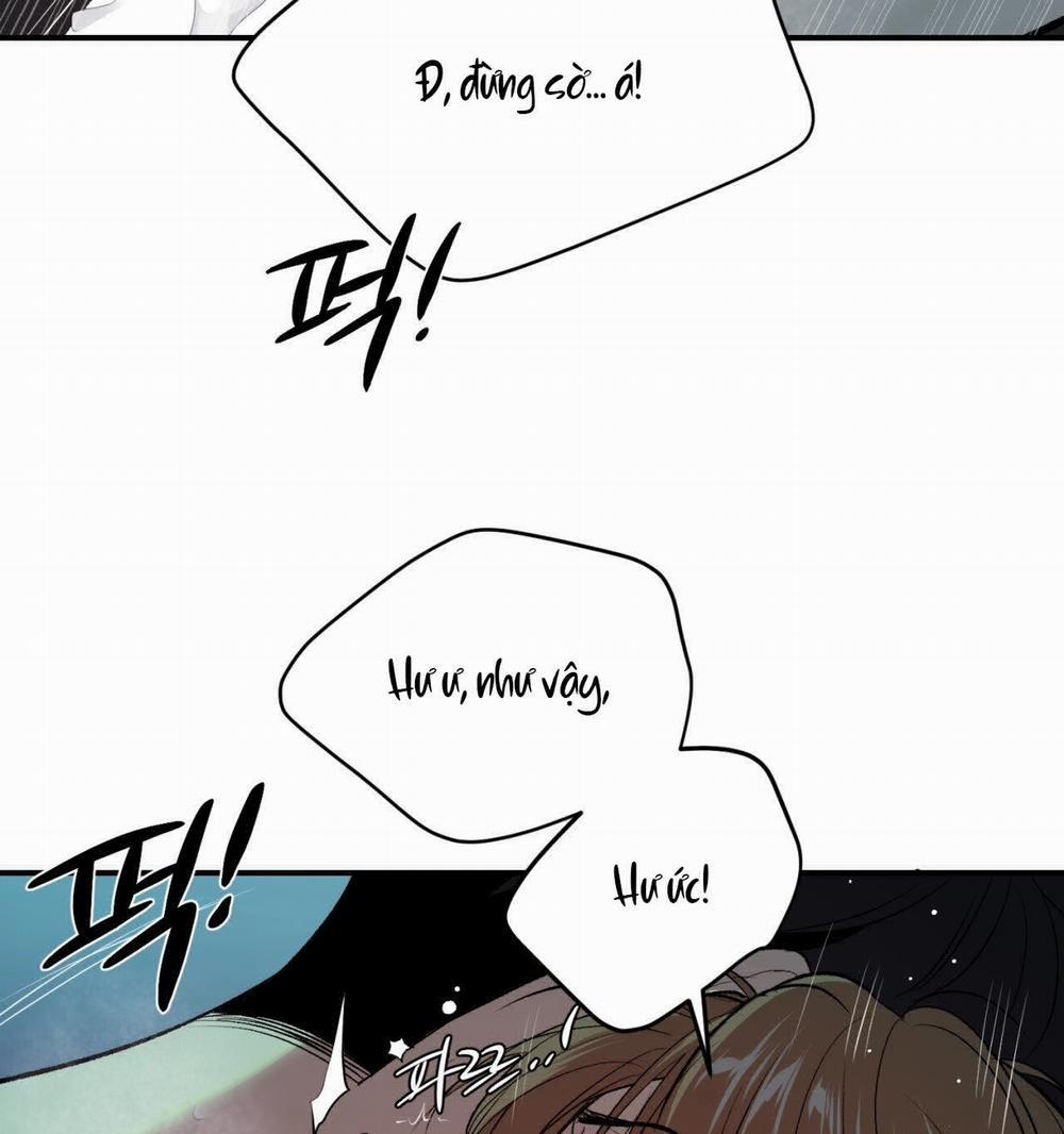 [18+] Jinx 33.2 trang 84