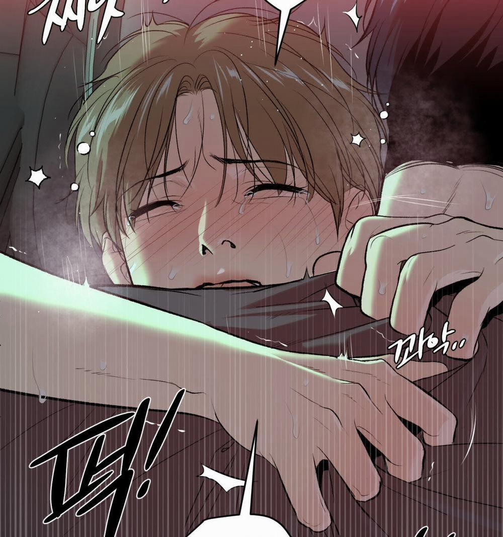 [18+] Jinx 33.2 trang 89