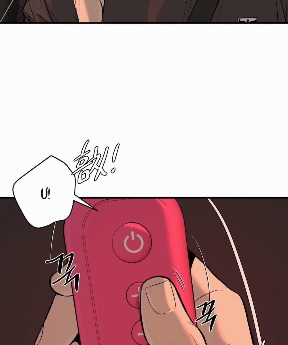 [18+] Jinx 33.2 trang 9