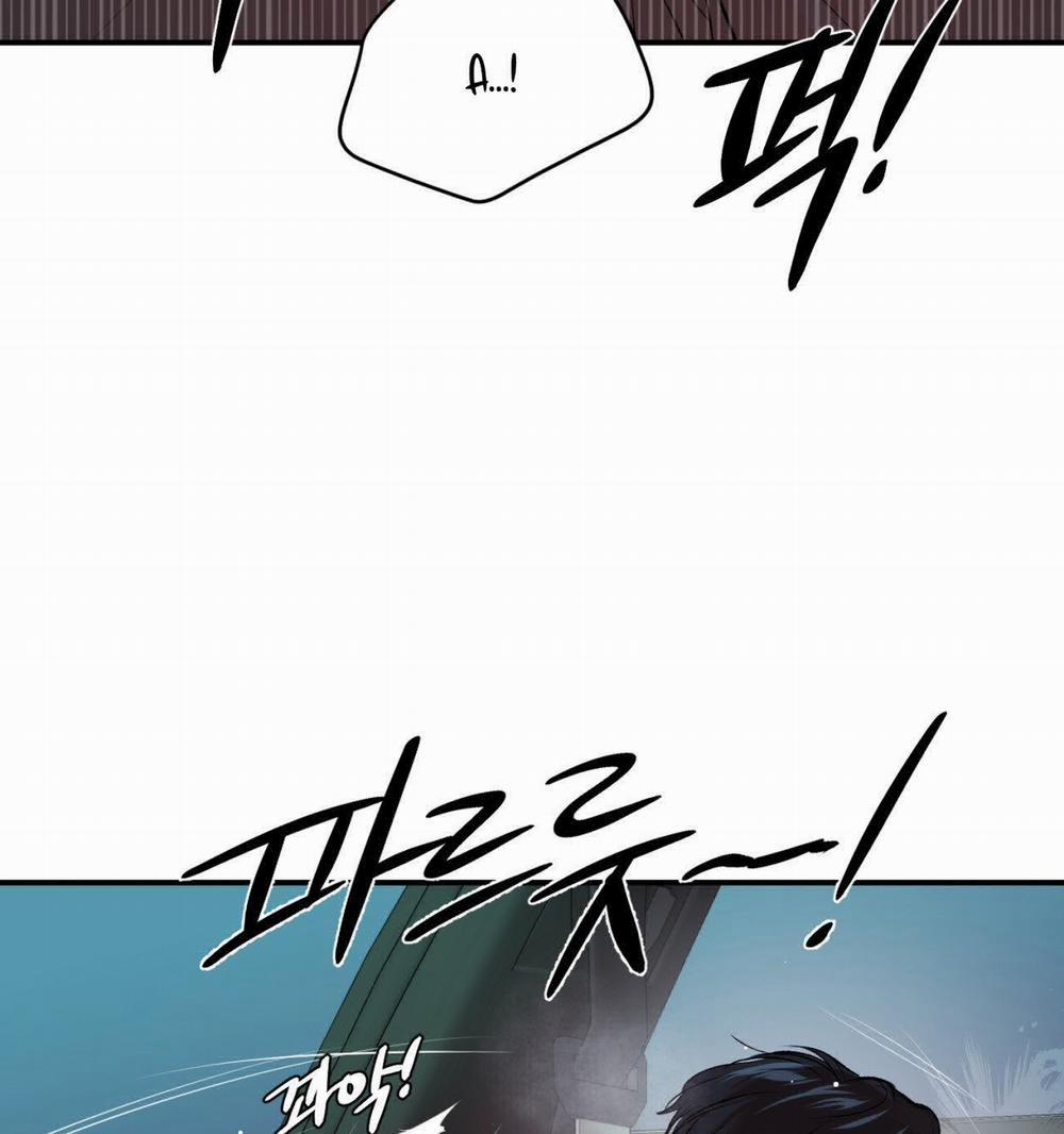 [18+] Jinx 33.2 trang 90