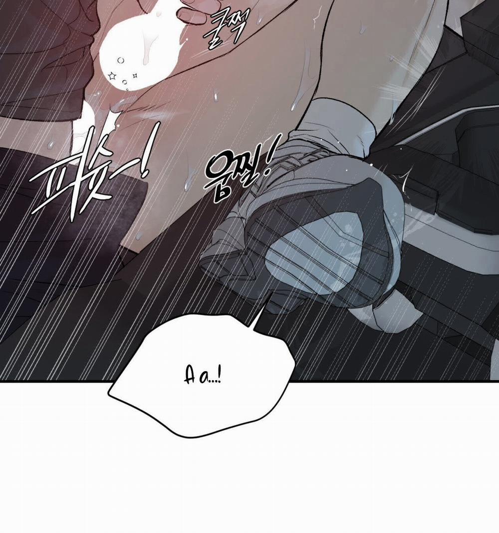 [18+] Jinx 33.2 trang 92